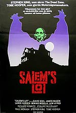 Salem's Lot