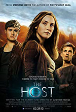 The Host