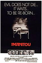 The Manitou