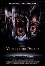 Village of the Damned