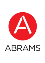 Abrams Books