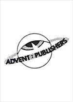 Advent:Publishers