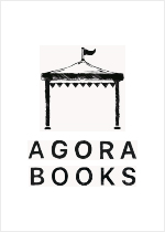 Agora Books