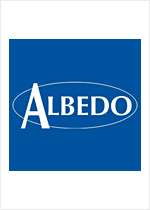 Albedo One