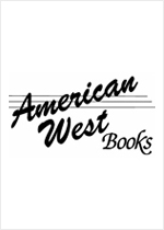 American West Books