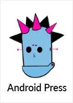 Android Press