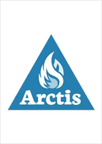 Arctis Books