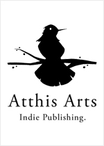 Atthis Arts