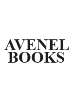 Avenel Books