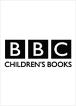 BBC Children's Books