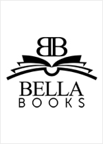 Bella Books