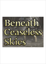 Beneath Ceaseless Skies