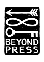 Beyond Press