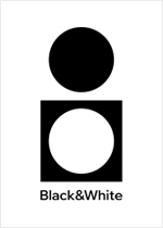 Black & White Publishing