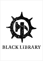 Black Library