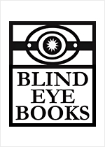 Blind Eye Books