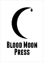Blood Moon Press