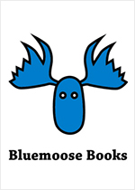 Bluemoose Books