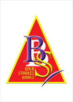 Bold Strokes Books