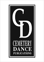 Cemetery Dance Publications