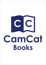 CamCat Publishing