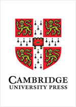 Cambridge University Press