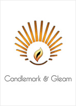 Candlemark & Gleam