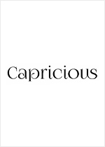 Capricious Magazine