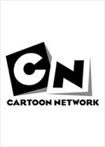 Cartoon Network