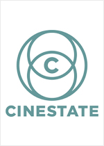 Cinestate