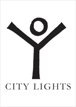 City Lights Books