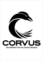 Corvus