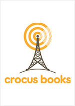 Crocus Books