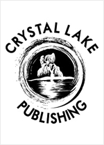 Crystal Lake Publishing