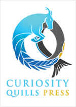 Curiosity Quills Press