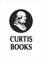 Curtis Books