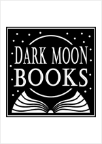 Dark Moon Books