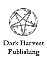 Dark Harvest