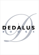 Dedalus