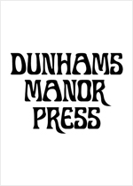 Dunhams Manor Press