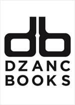 Dzanc Books