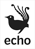 Echo Publishing