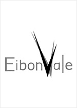 Eibonvale Press