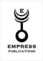 Empress Publications