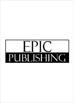 Epic Publishing