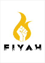 Fiyah Literary Magazine