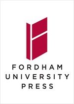 Fordham University Press