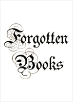 Forgotten Books