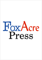 FoxAcre Press