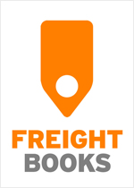 Freight Books